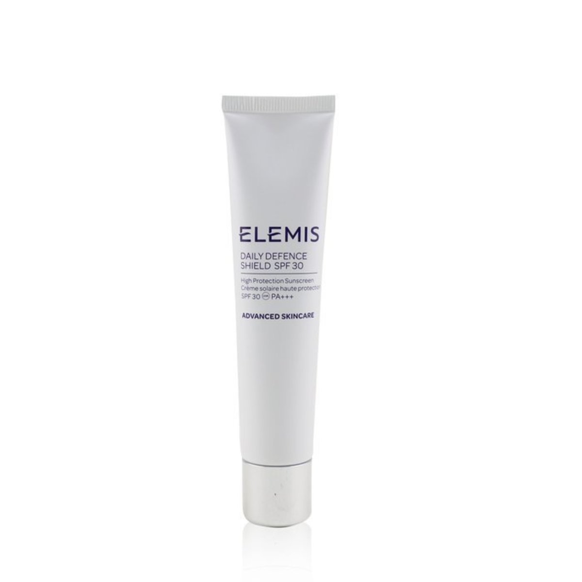 elemis sunblock