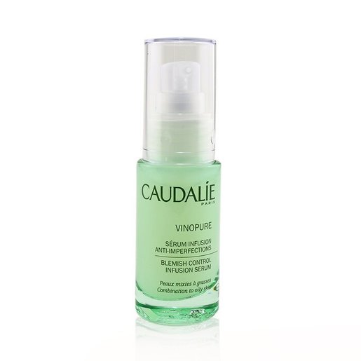 vinopure caudalie
