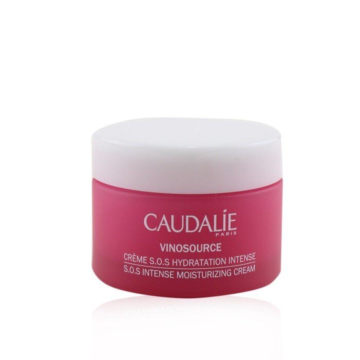 caudalie neck cream