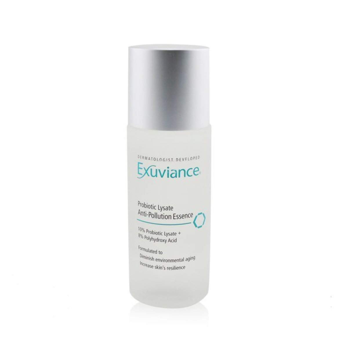 exuviance anti pollution essence
