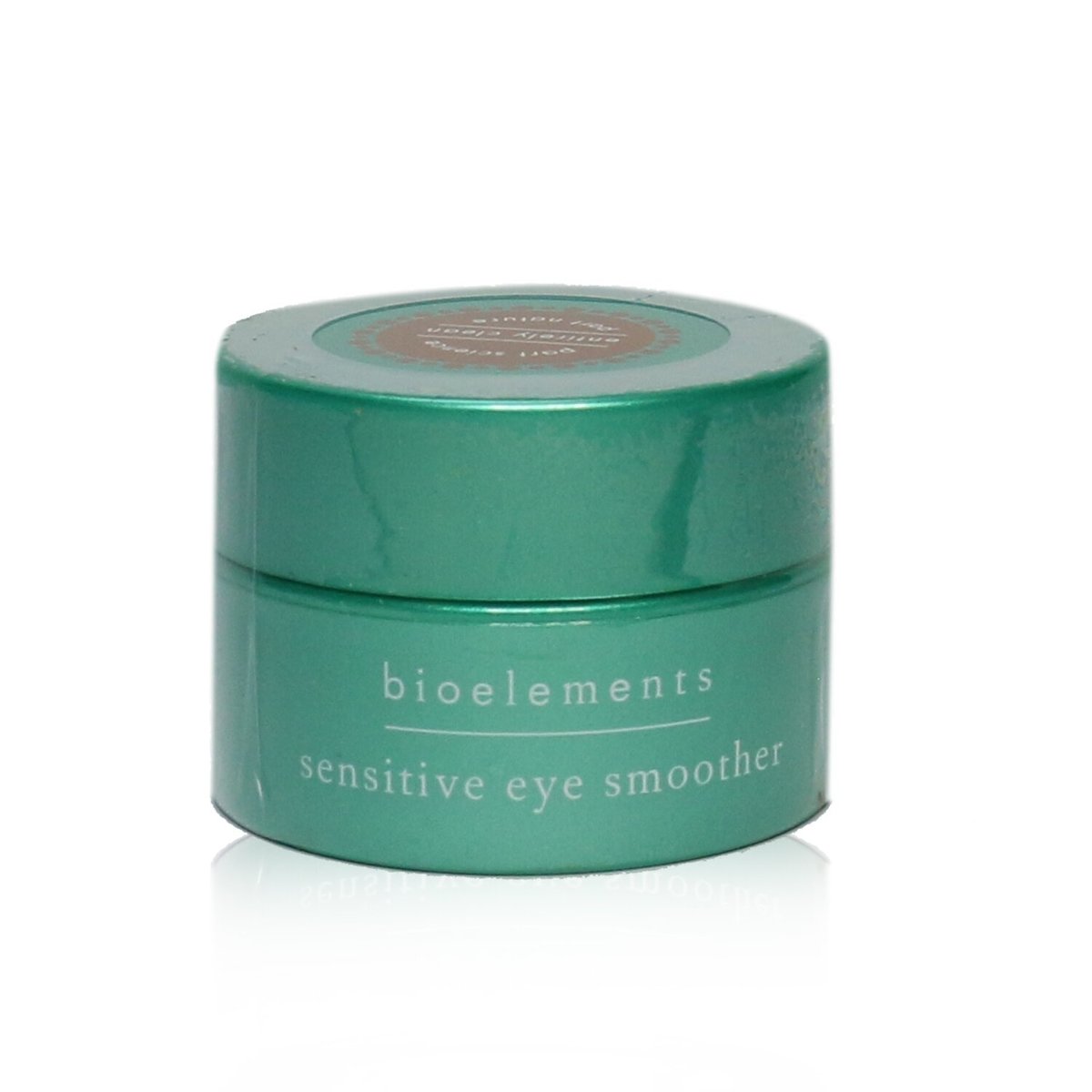 bioelements barrier fix daily hydrator
