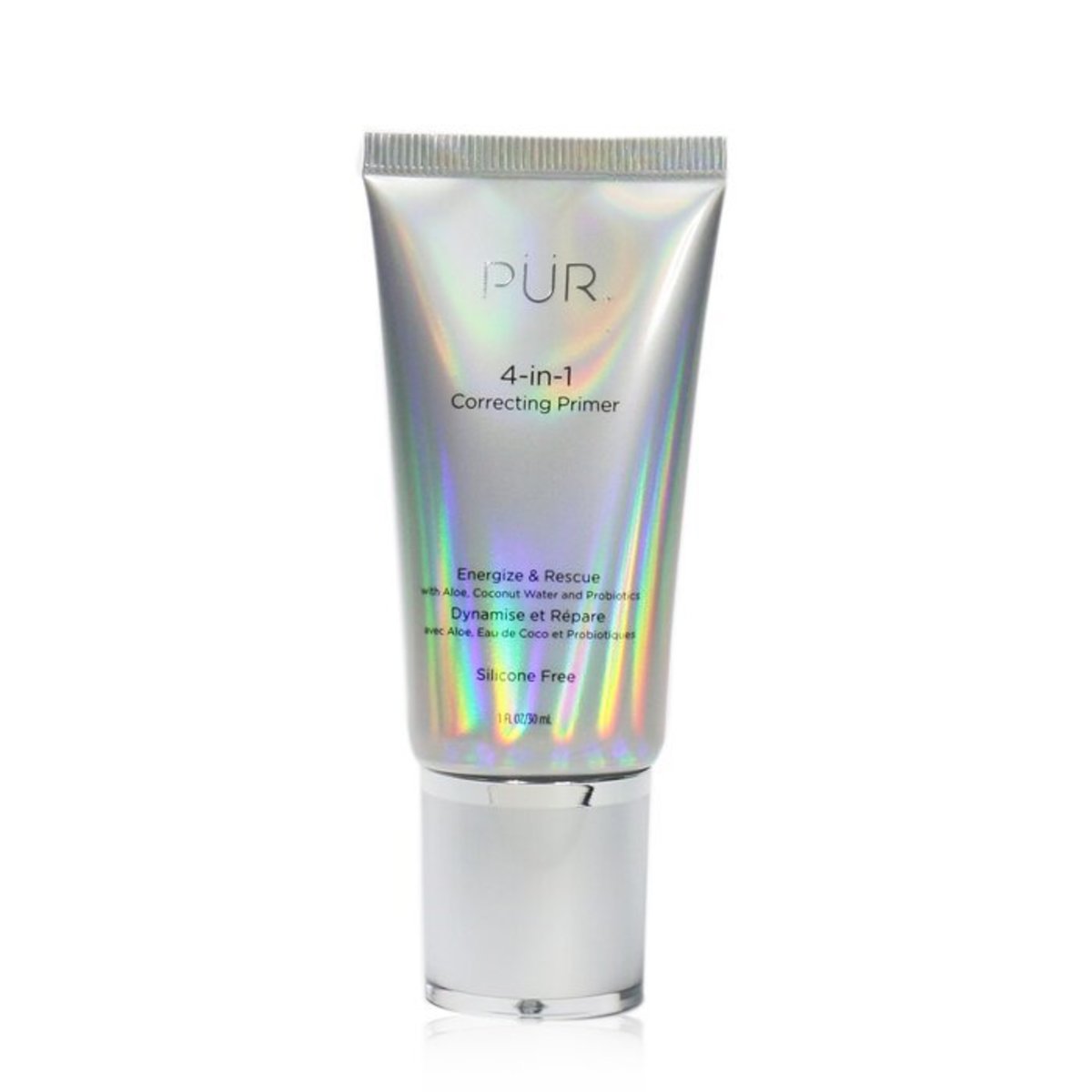 4 in 1 Correcting Primer - Energize & Rescue 30ml/1oz - [Parallel Import Product]