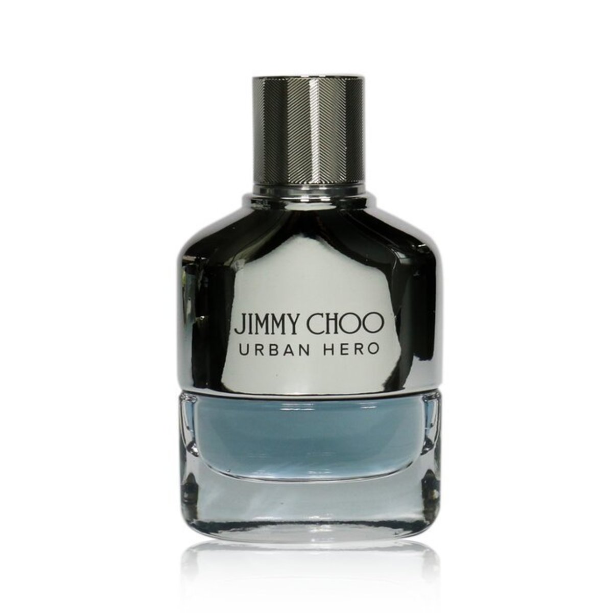 JIMMY CHOO 香水 URBAN HERO-