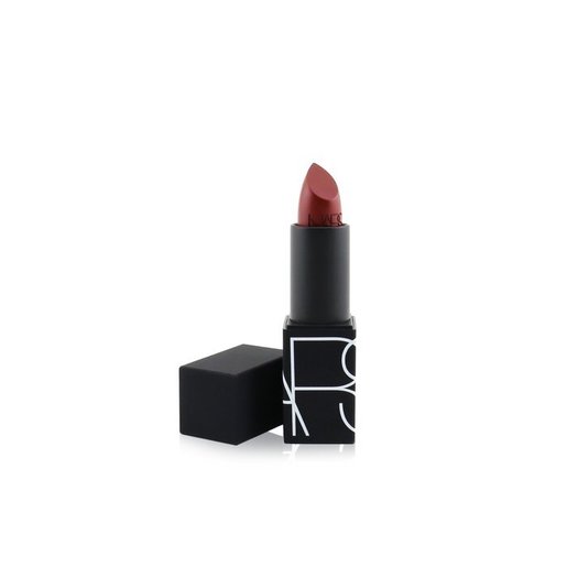 guerlain rouge g matte