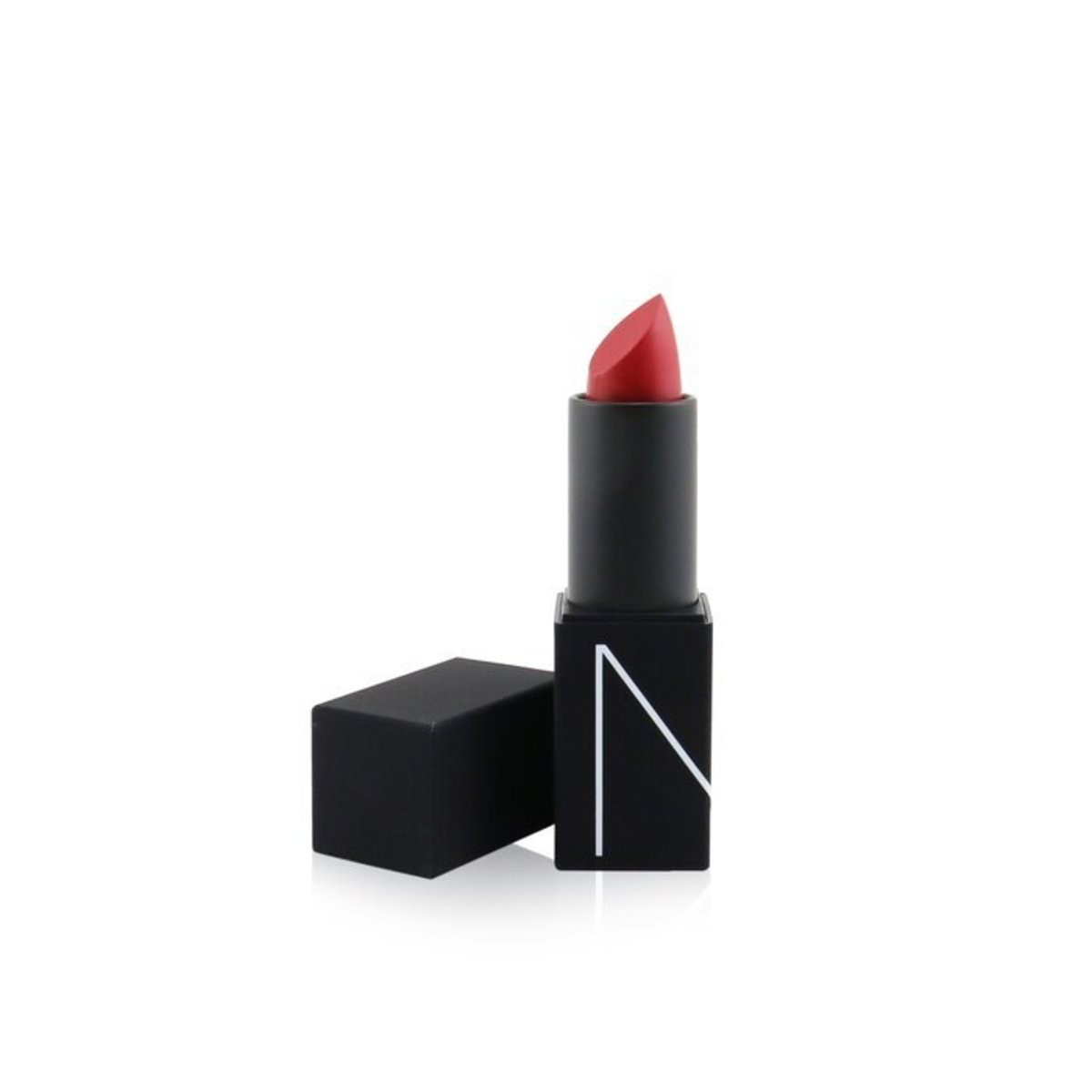 nars inappropriate lipstick