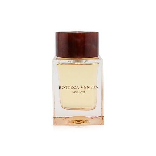 BOTTEGA VENETA | Illusione香水噴霧75ml/2.5oz - [平行進口