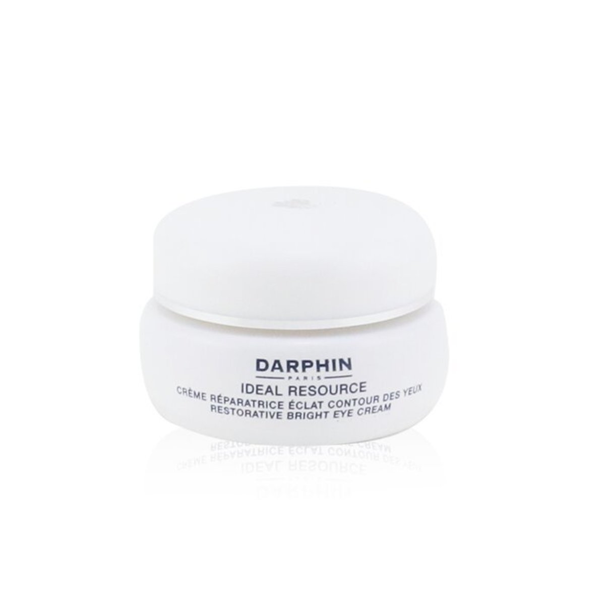 darphin eye cream