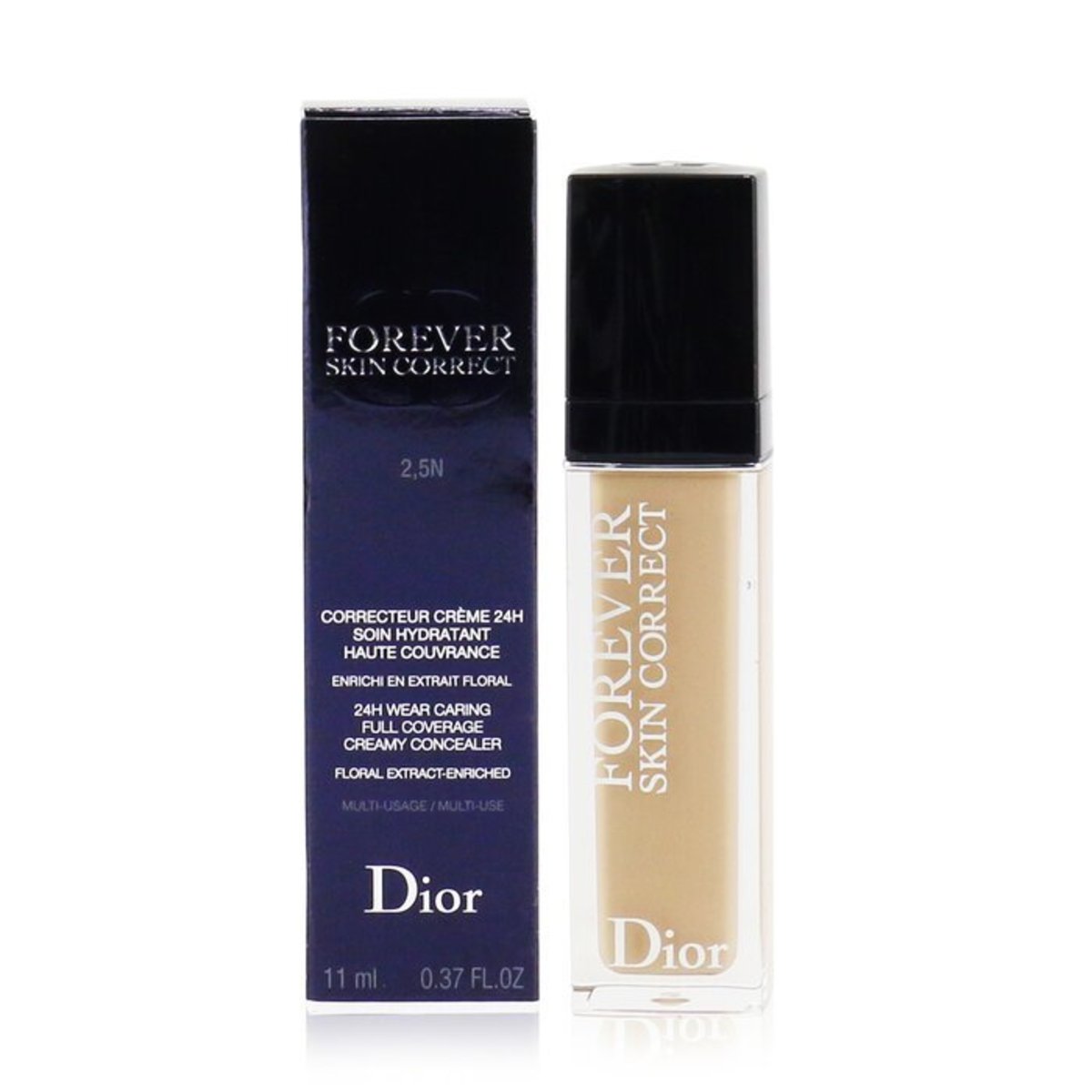 christian dior concealer