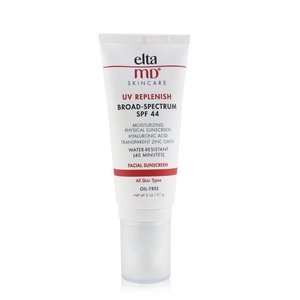 elta md sunscreen spf 44
