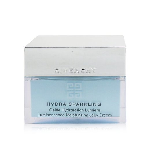 givenchy hydra sparkling jelly cream
