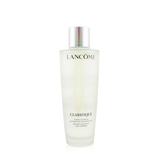 lancome clarifique