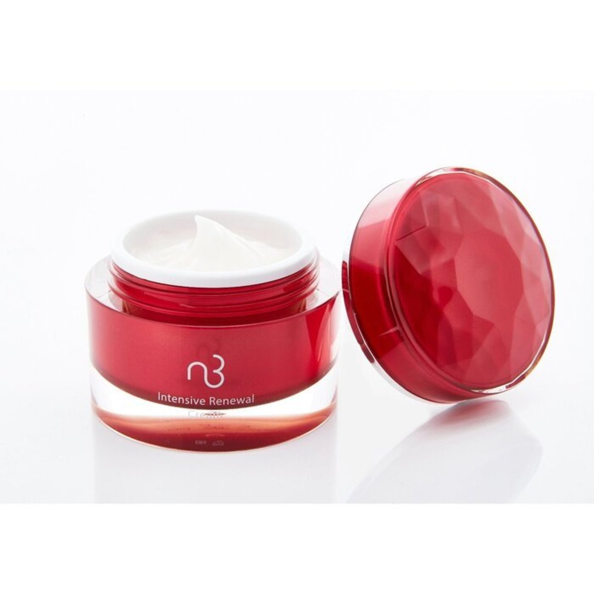 Intensive Renewal Cream 50g