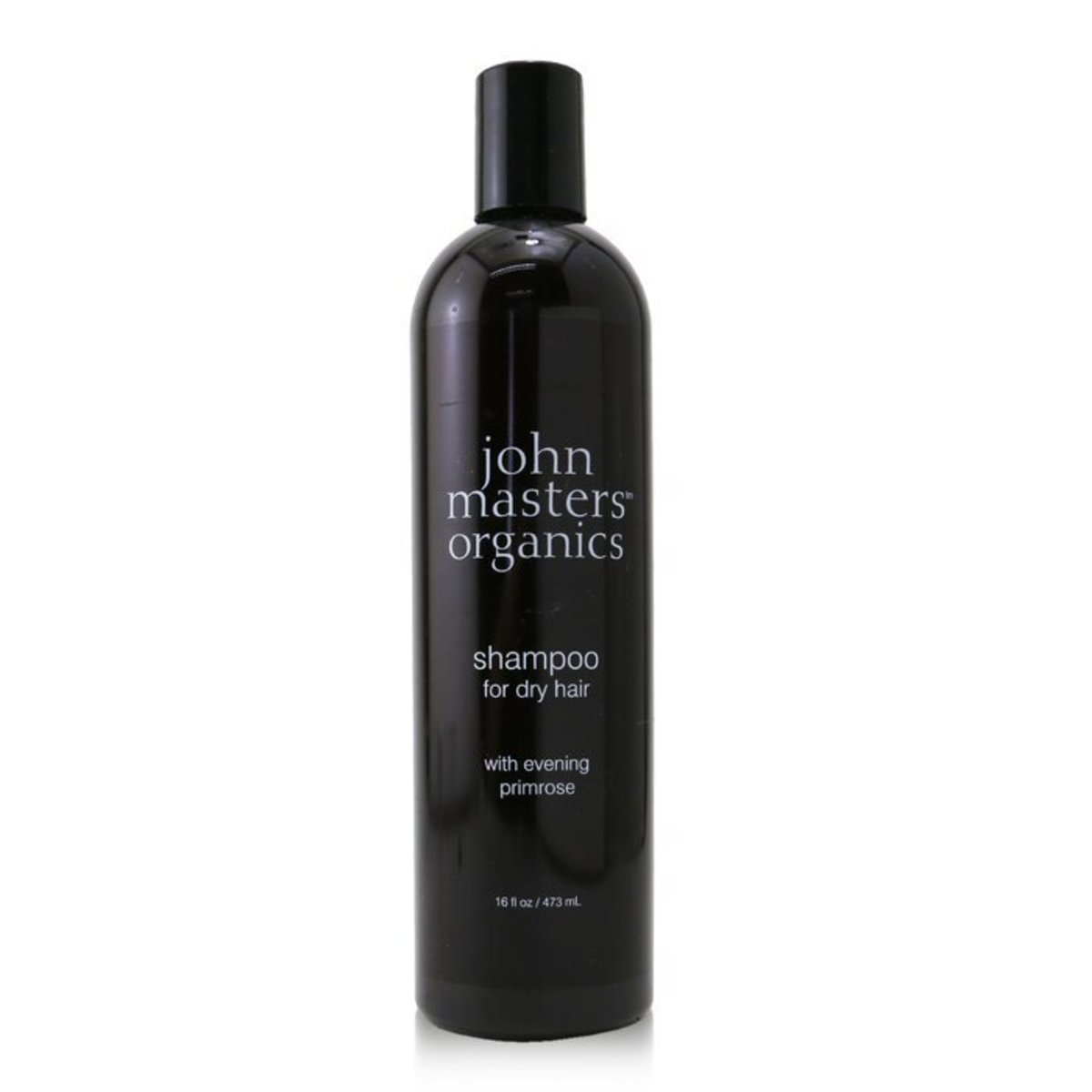 Køb John Masters Shampoo For Fine Hair - 473 Ml