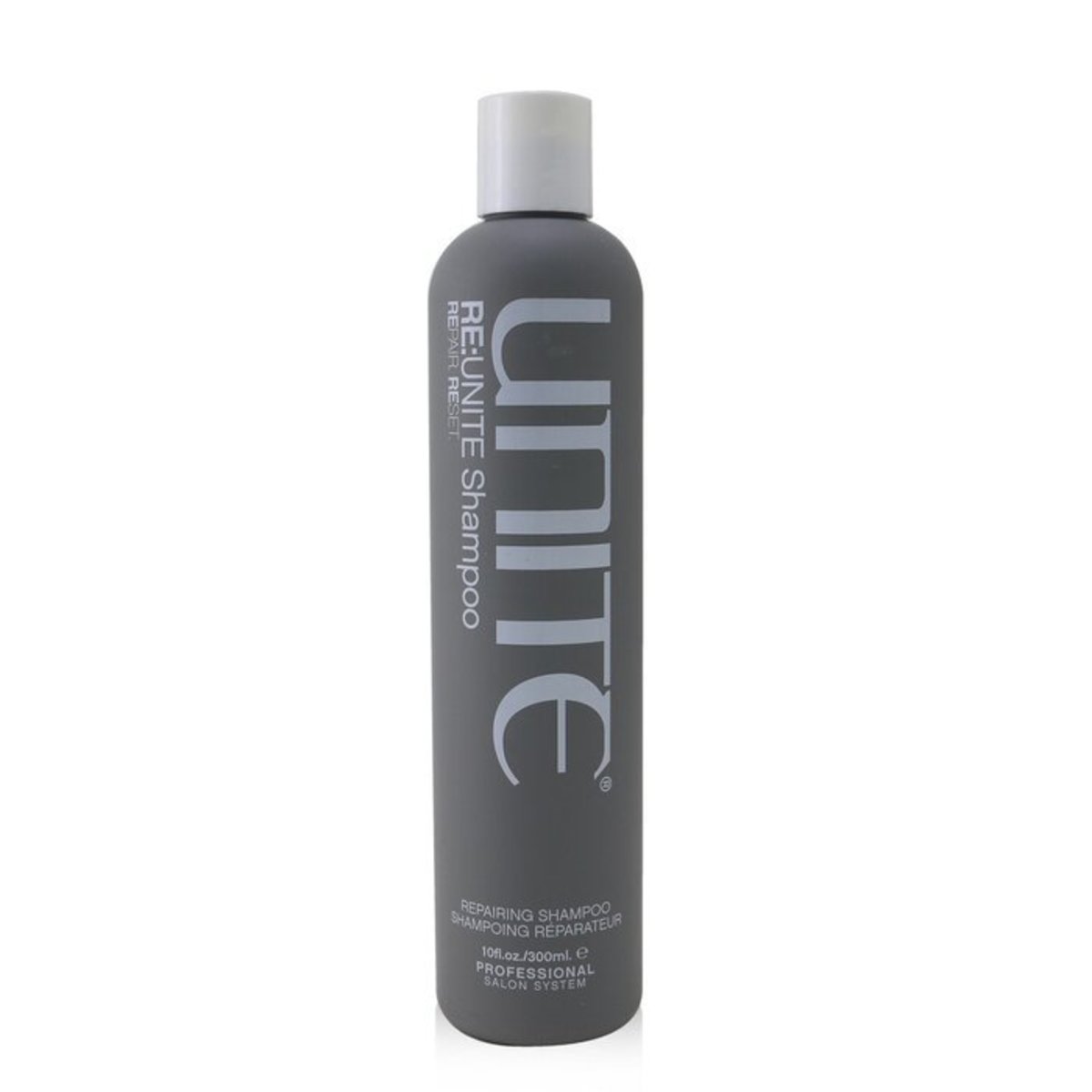 RE:UNITE Shampoo 300ml/10oz - [Parallel Import Product]
