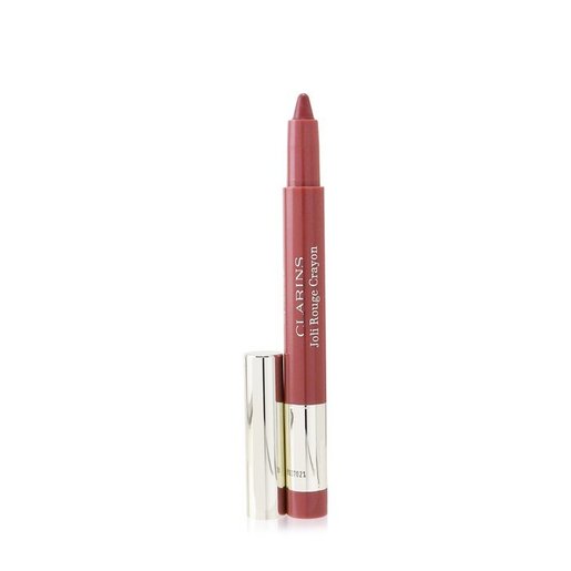 clarins joli rouge nude brick