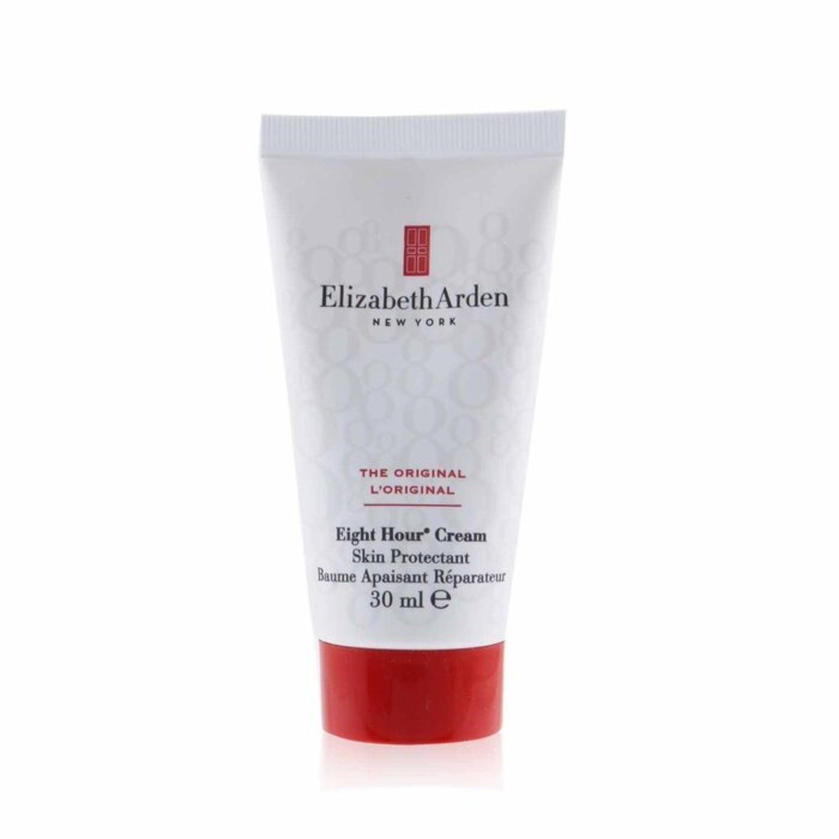 Eight Hour Cream Skin Protectant - The Original (Tube) 30ml/1oz - [Parallel Import Product]