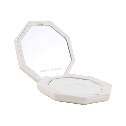 Fenty Beauty Killawatt Freestyle Highlighter Metal Moon 8g 0 28oz 平行進口 Hktvmall 香港最大網購平台