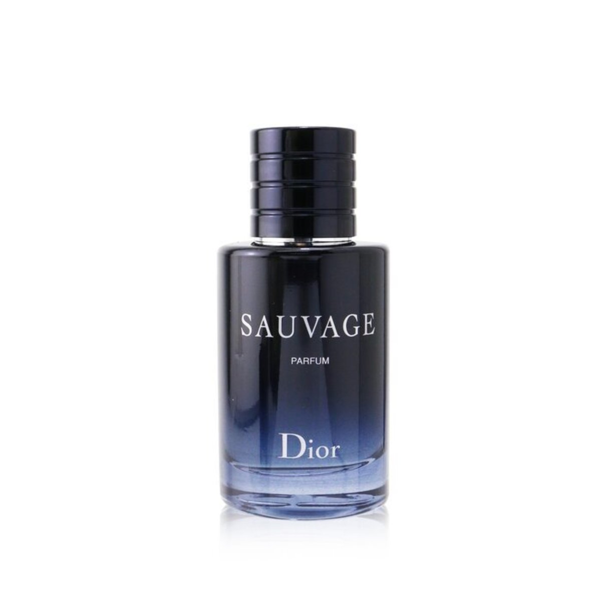 Sauvage 男士香水 60ml/2oz - [平行進口]