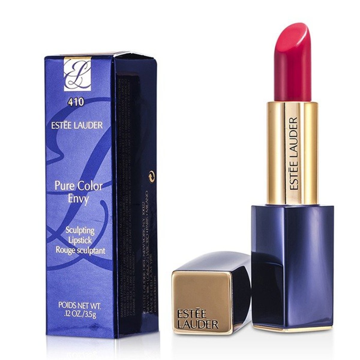 rouge sculptant estee lauder