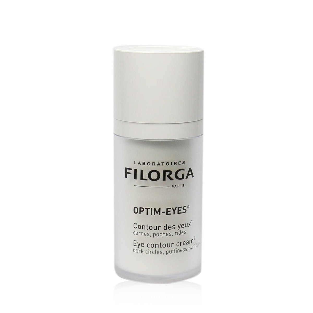 filorga eyelash serum