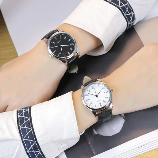blue light watch
