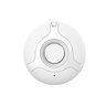 Rechargeable Pet Insect Repeller Mosquito Repeller (Black) B0153