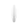 Rechargeable Pet Insect Repeller Mosquito Repeller (Black) B0153