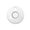 Rechargeable Pet Insect Repeller Mosquito Repeller (Black) B0153