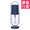Mini Air Purifying Humidifier (Sky Blue) P2816