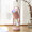 Mini Air Purifying Humidifier (Sky Blue) P2816