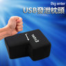 Oversized enter key pillow vent toy P2835