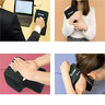 Oversized enter key pillow vent toy P2835
