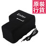 Oversized enter key pillow vent toy P2835