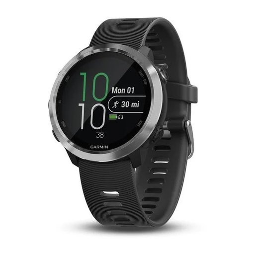 smartwatch boxing day sale