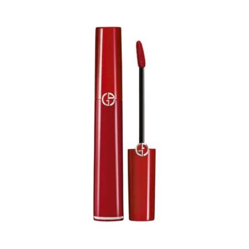 armani maestro 400
