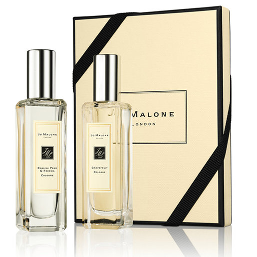 jo malone grapefruit cologne review