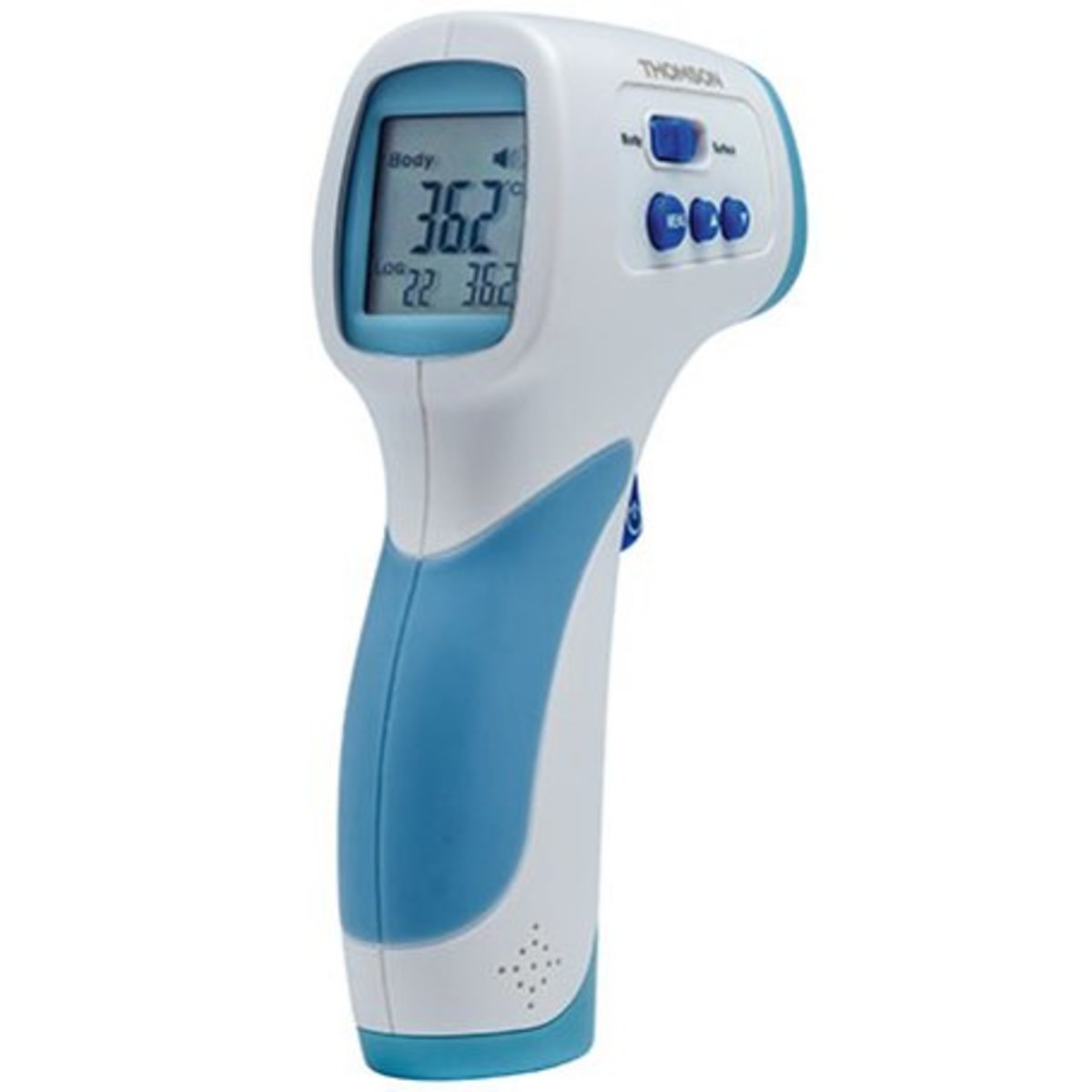 thermometer online shopping