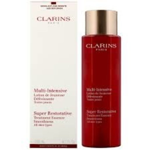 super restorative treatment essence