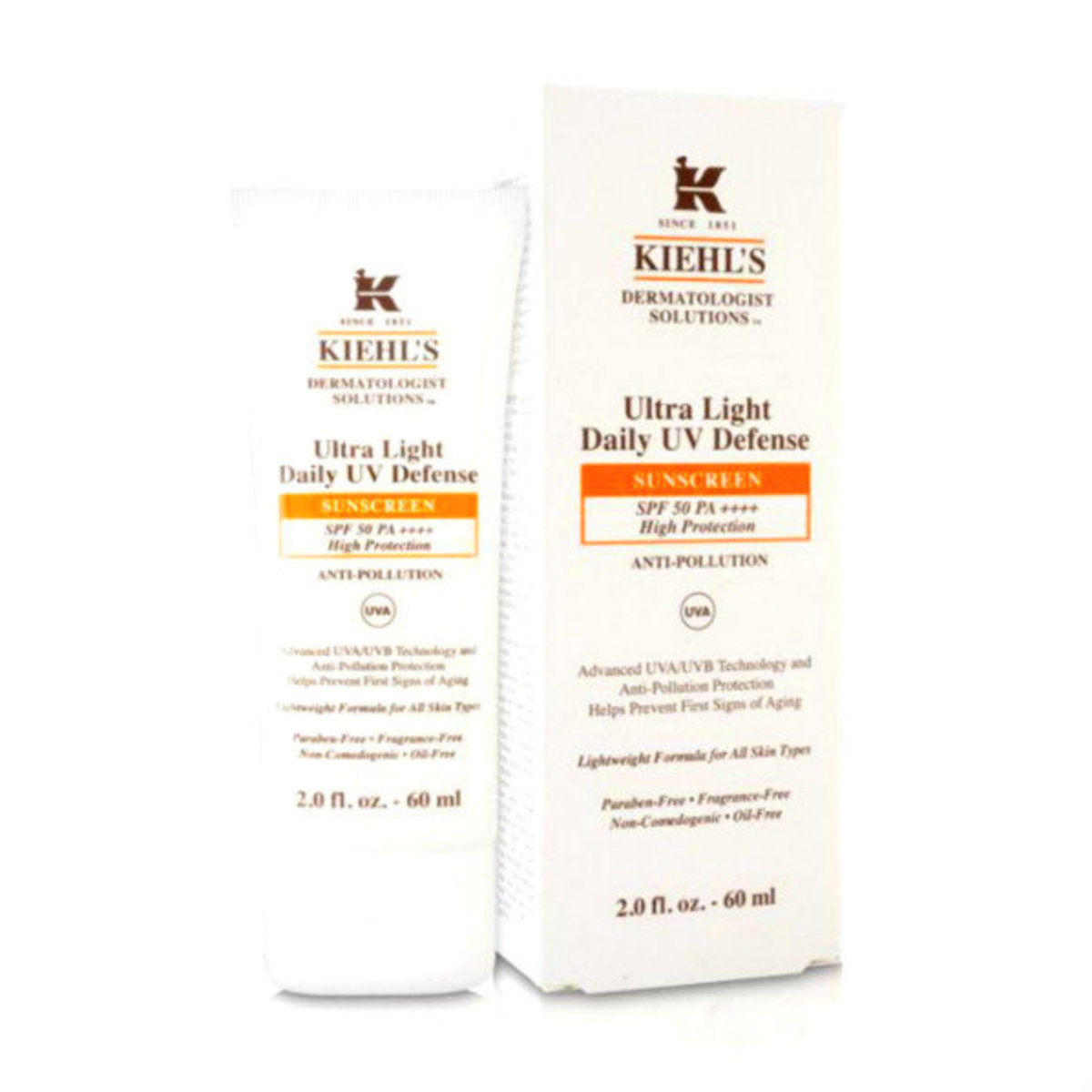 ultra facial uv defense sunscreen
