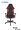 X Supreme Pro SR-22A Office Chair