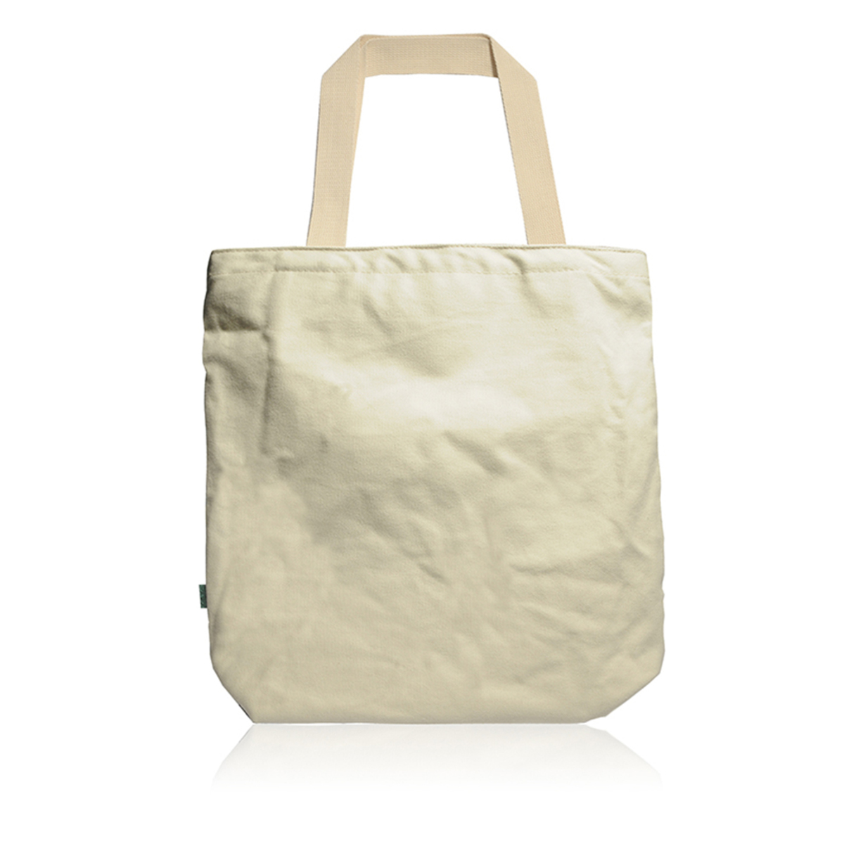 12 Ct Heavy Canvas Wholesale Tote Bags With Full Gusset By, 54% OFF