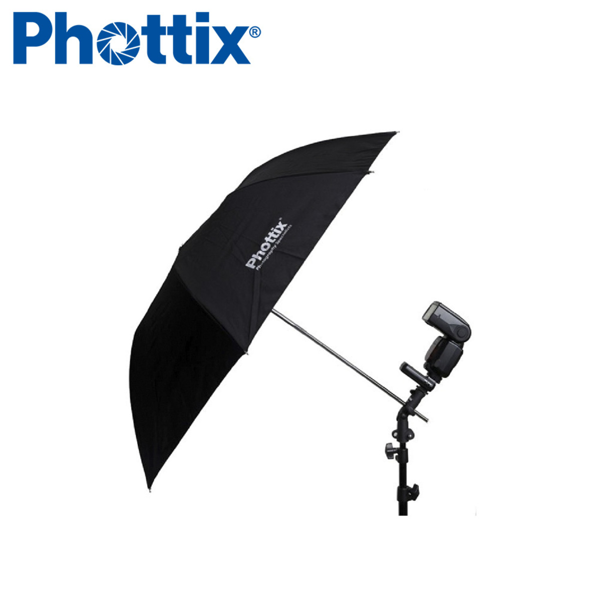 small umbrella online shopping