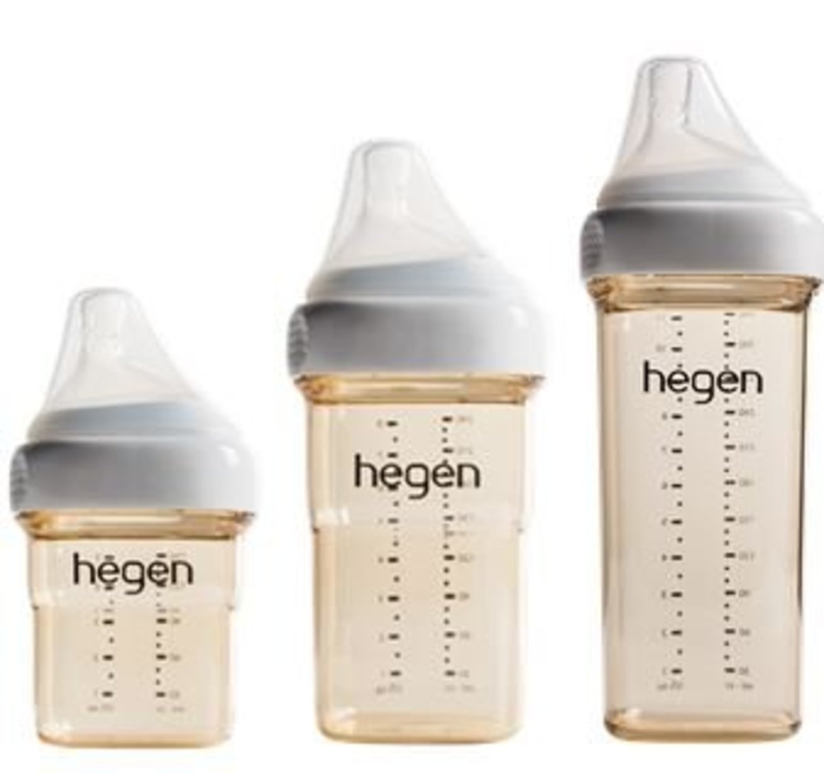 hegen bottle australia