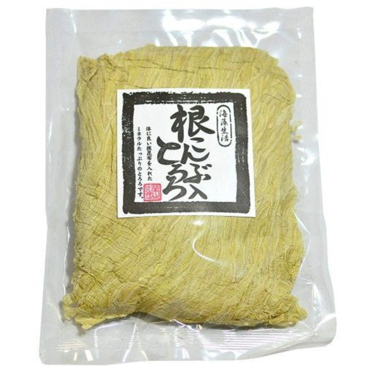 タイムセール 成城石井 北海道産昆布使用 細切り汐昆布 100g D+2 saropackaging.eu