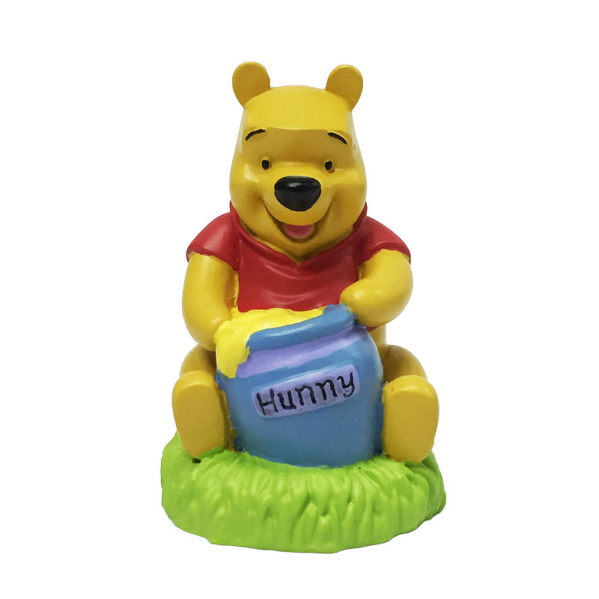 pooh toys online