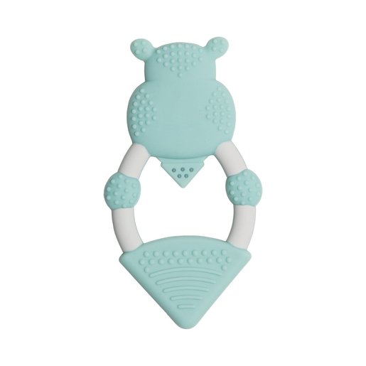 chewy teether