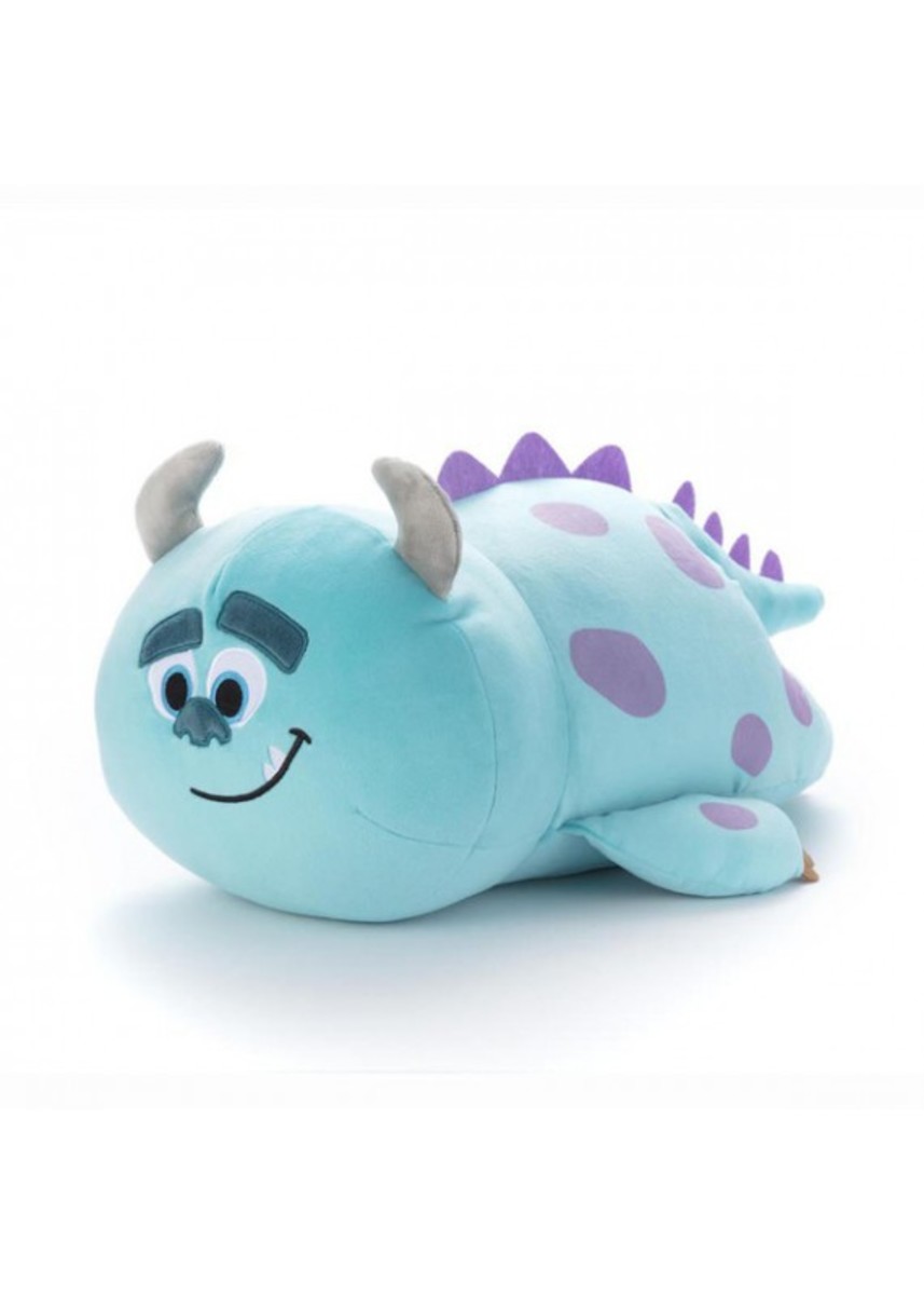 Ajh Disney Mocchi Mocchi Hrdsindia Org