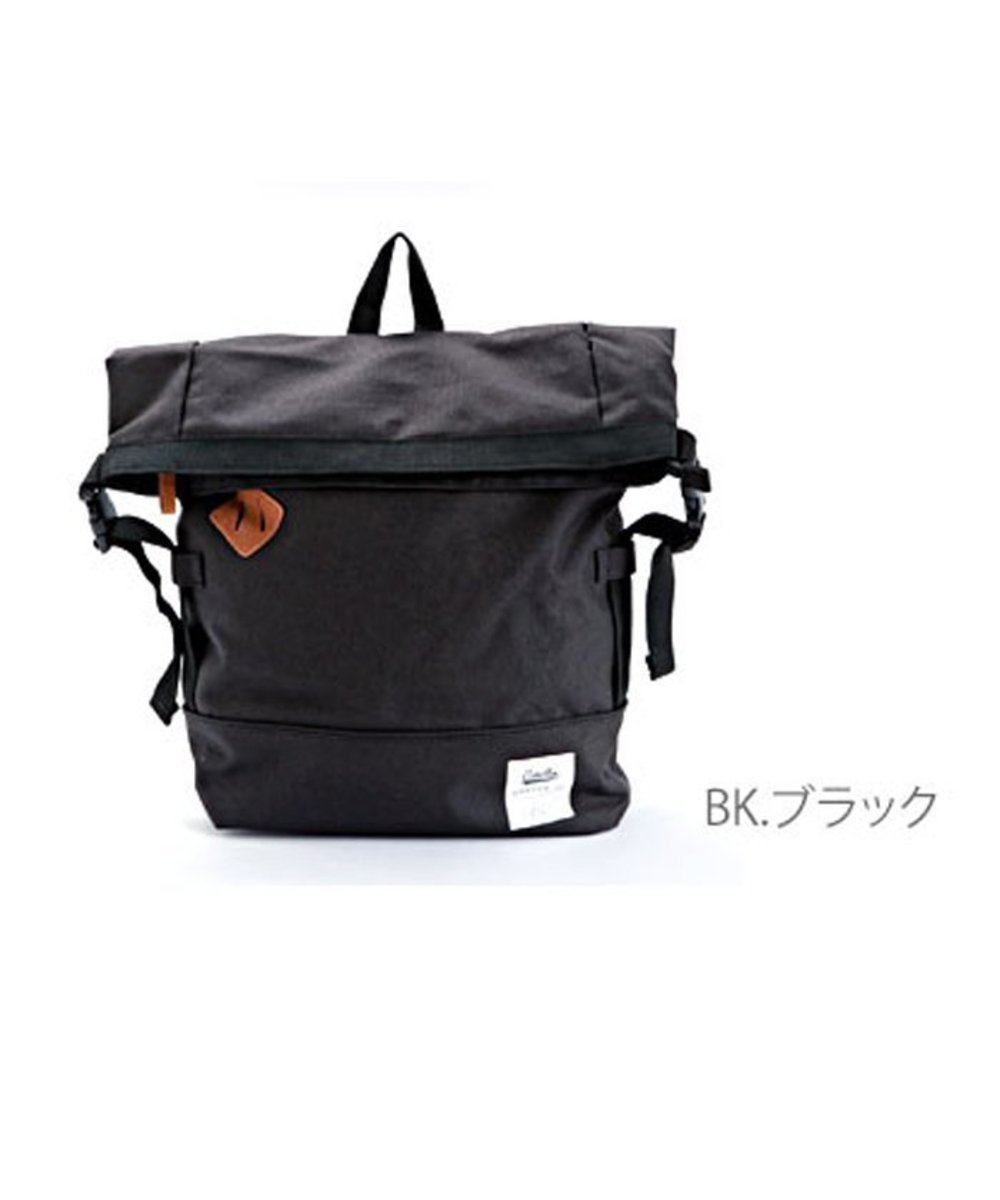 herschel large backpack