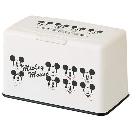 mickey mouse surgical masks mickey mouse surgical masks