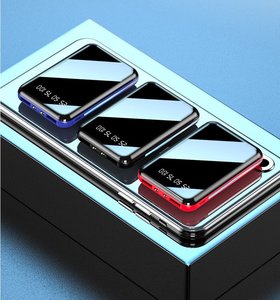 Shinjuku N 黑色 Micro Type C Lightning 三合一usb充電線 1 2m Hktvmall 香港最大網購平台